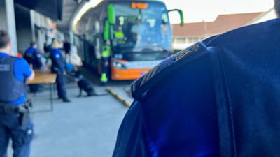 221116_MM_Gemeinsame Grosskontrolle von Fernbus_Bild3